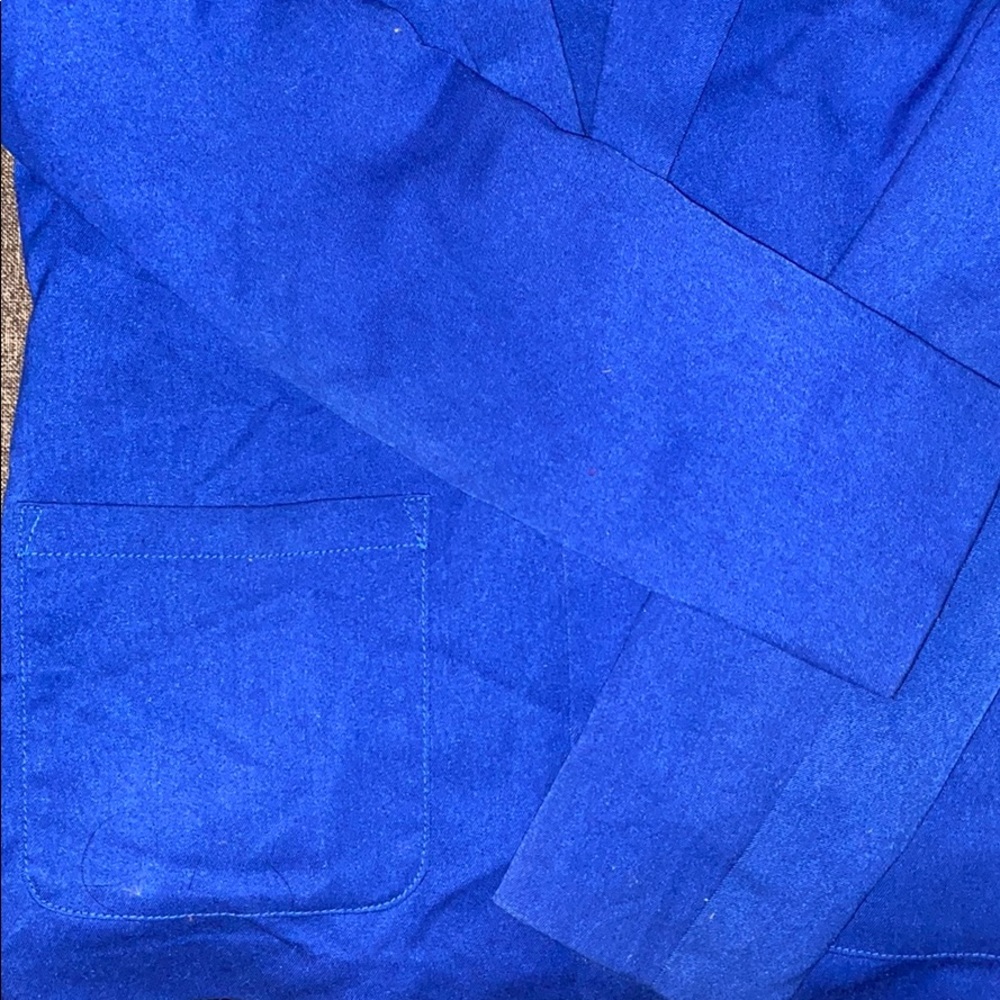 Blazer - Picture 2 of 2